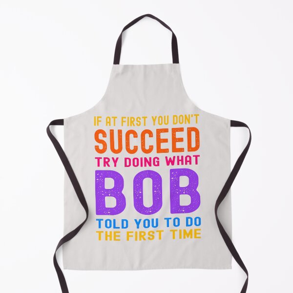 Item preview, Bob dad boy husband funny birthday gift designed and sold by erozzz.