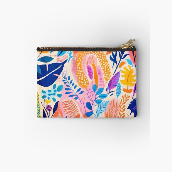 Item preview, Floral Delight designed and sold by Myra365Art.