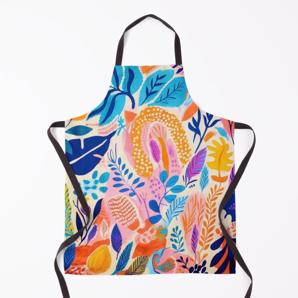 Item preview, Floral Delight designed and sold by Myra365Art.