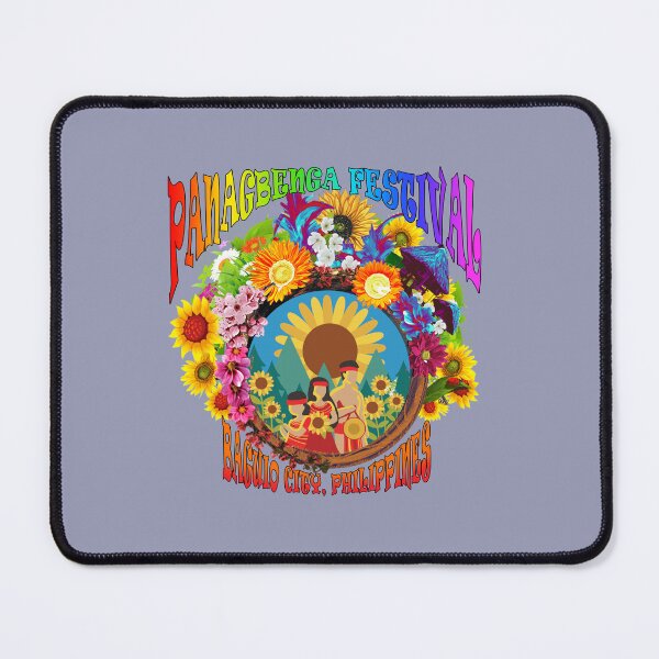 Item preview, Panagbenga Festival designed and sold by SariSariStoreFL.