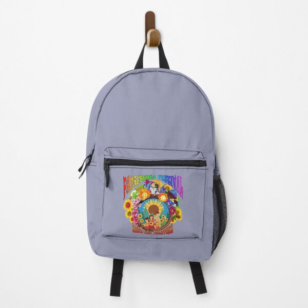 Item preview, Panagbenga Festival designed and sold by SariSariStoreFL.