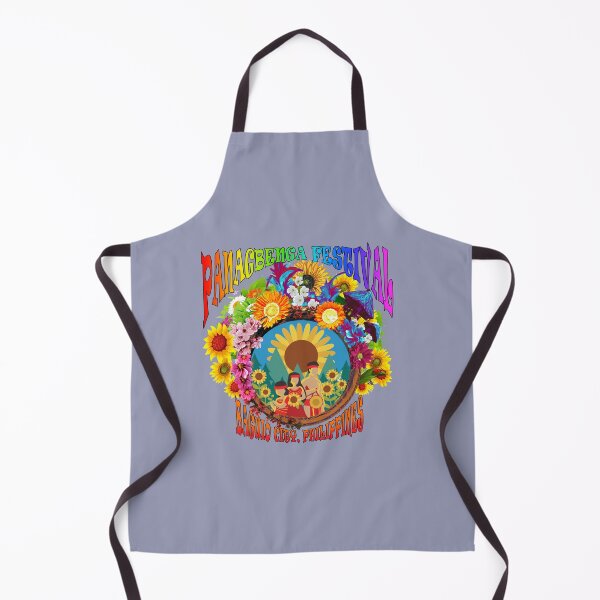Item preview, Panagbenga Festival designed and sold by SariSariStoreFL.