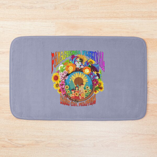 Item preview, Panagbenga Festival designed and sold by SariSariStoreFL.