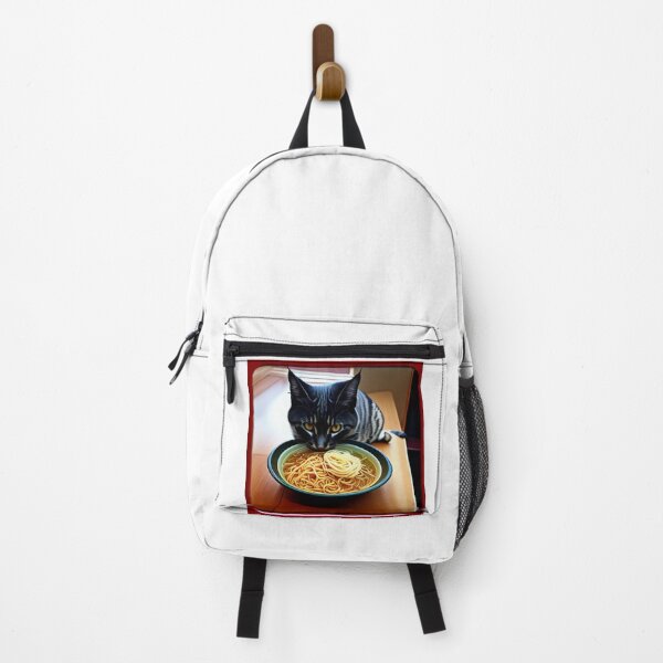 Item preview, THINK NOODLES designed and sold by qemaldariu.