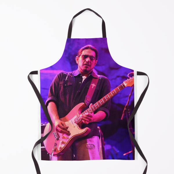 Item preview, Henry Garza - Los Lonely Boys - Photograph designed and sold by ConcertImages.