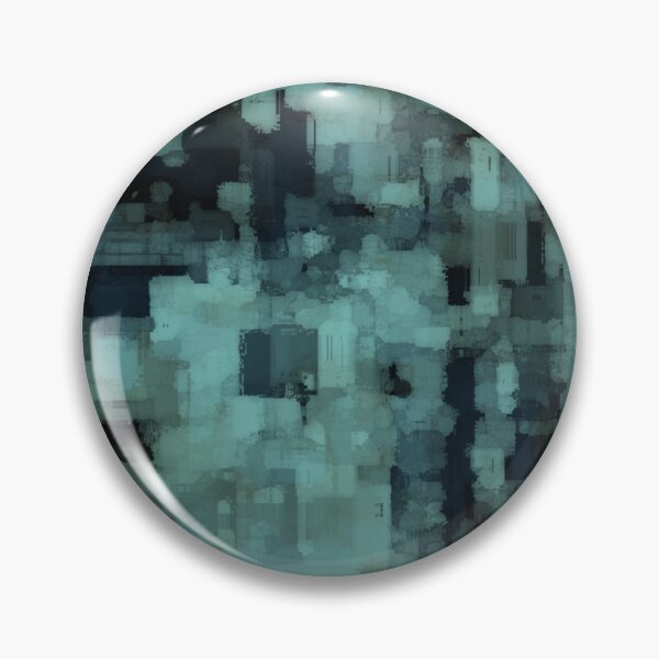 Item preview,  Green watercolor. designed and sold by MirBer.