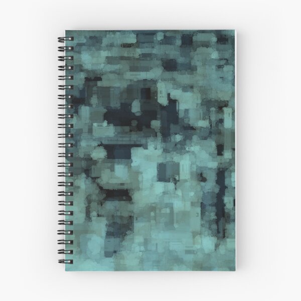Item preview,  Green watercolor. designed and sold by MirBer.