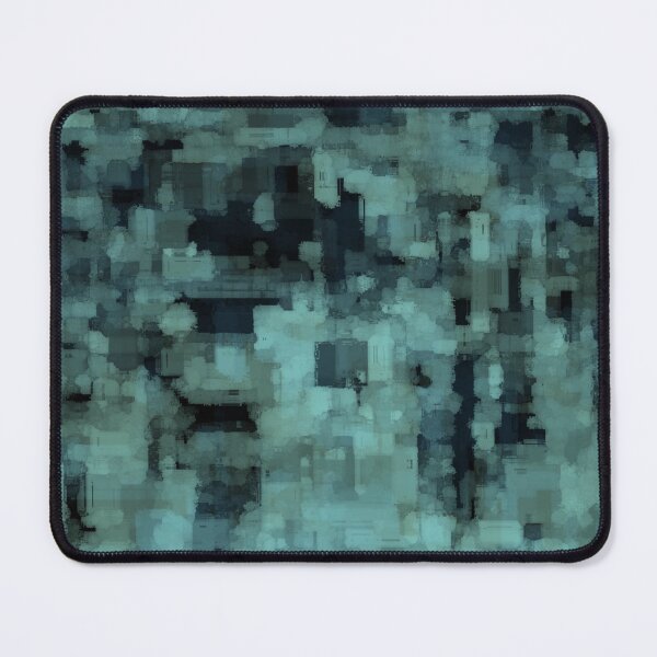 Item preview,  Green watercolor. designed and sold by MirBer.