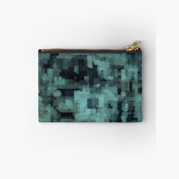 Item preview,  Green watercolor. designed and sold by MirBer.