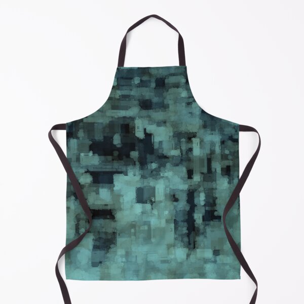 Item preview, Green watercolor. designed and sold by MirBer.