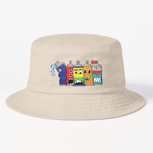 Item preview, Can Gang  designed and sold by jojosher11.