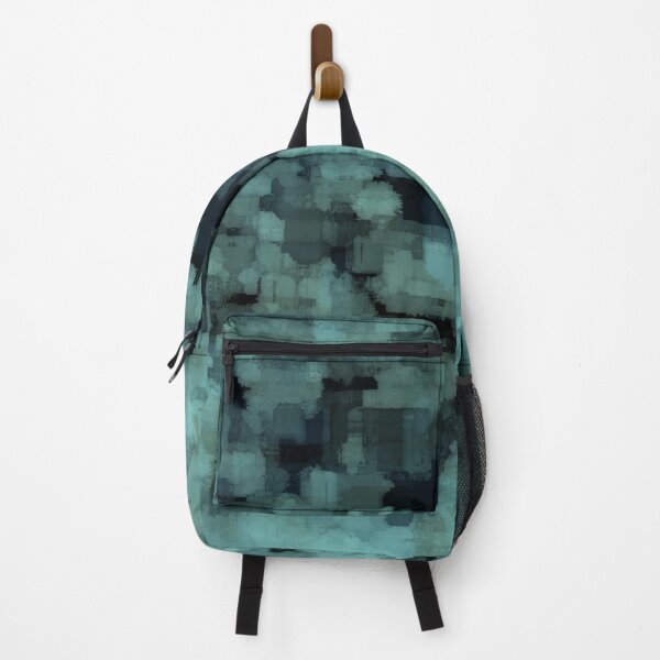 Item preview, Green watercolor. designed and sold by MirBer.