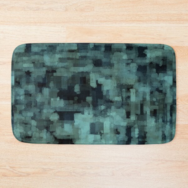 Item preview,  Green watercolor. designed and sold by MirBer.