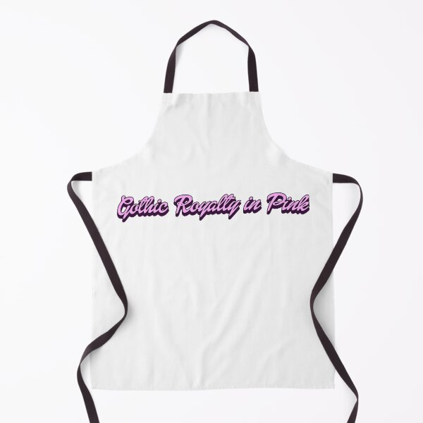 Item preview, Gothic Royalty in Pink designed and sold by DisceteDesigns.