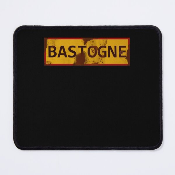 Item preview, Battle designed and sold by LouisBazinet.