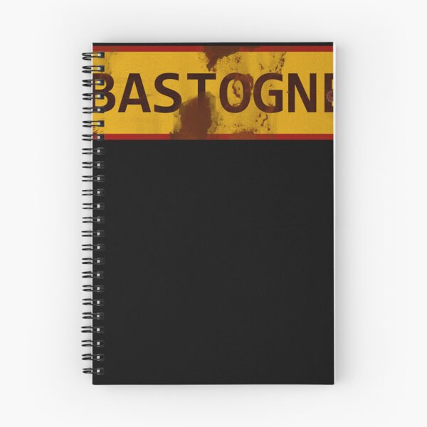 Item preview, Battle designed and sold by LouisBazinet.