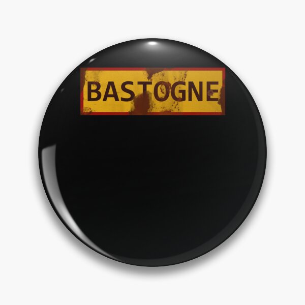 Item preview, Battle designed and sold by LouisBazinet.