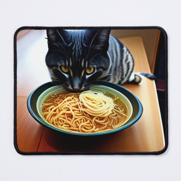 Item preview, THINK NOODLES designed and sold by qemaldariu.