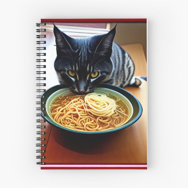 Item preview, THINK NOODLES designed and sold by qemaldariu.