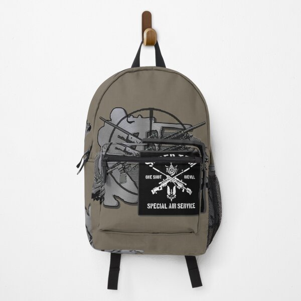 Item preview, PREMIERE SNIPERS COLLECTION designed and sold by THE AMERICAN TEEVANGELIST.