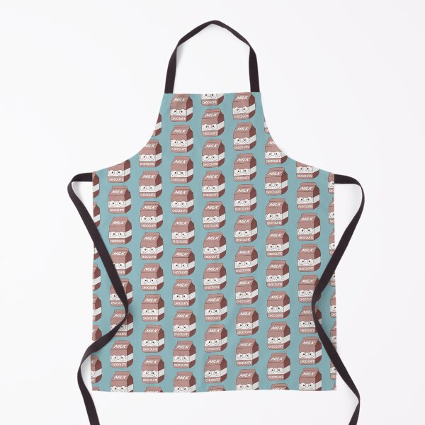 Item preview, Chocolate Milk designed and sold by NoodleBerry Designs.