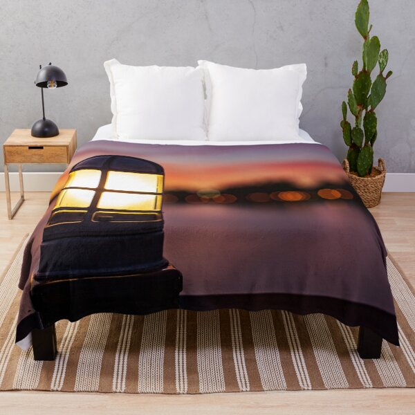 Item preview, Sunset Lantern designed and sold by M&M Photography.