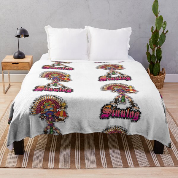 Item preview, Sinulog-Santo Niño Festival designed and sold by SariSariStoreFL.