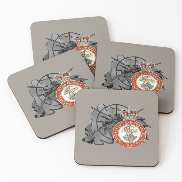 Item preview, PREMIERE SNIPERS COLLECTION designed and sold by THE AMERICAN TEEVANGELIST.