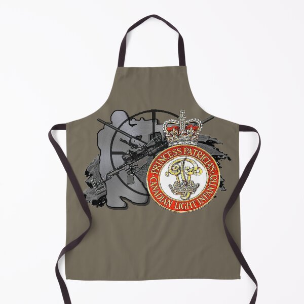 Item preview, PREMIERE SNIPERS COLLECTION designed and sold by THE AMERICAN TEEVANGELIST.