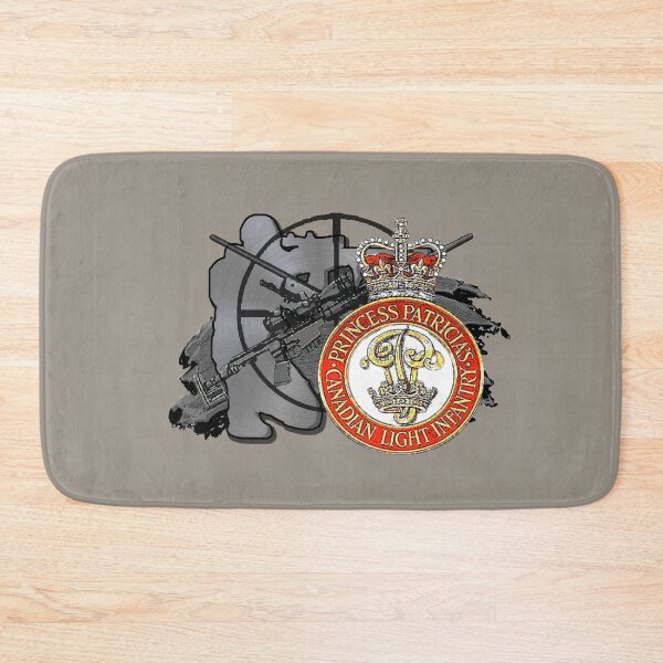 Item preview, PREMIERE SNIPERS COLLECTION designed and sold by THE AMERICAN TEEVANGELIST.