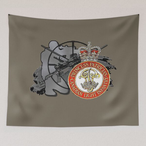 Item preview, PREMIERE SNIPERS COLLECTION designed and sold by THE AMERICAN TEEVANGELIST.