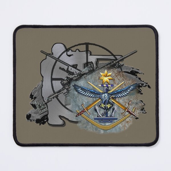 Item preview, PREMIERE SNIPERS COLLECTION designed and sold by THE AMERICAN TEEVANGELIST.