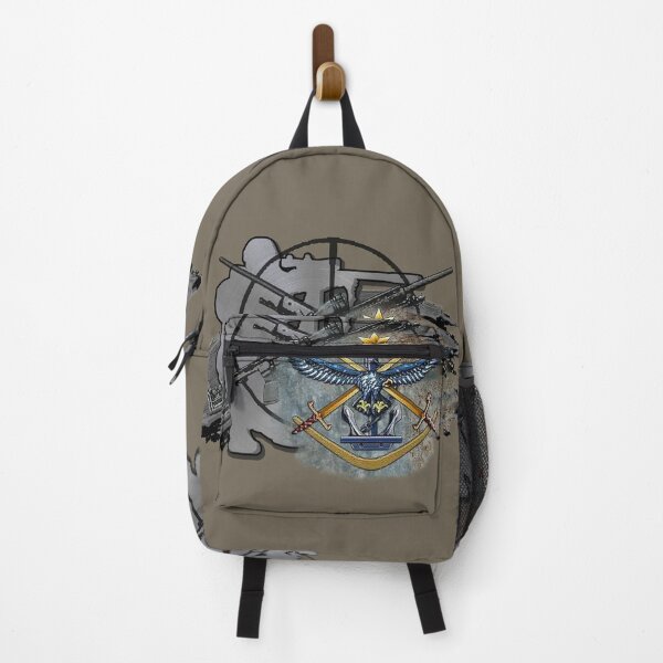 Item preview, PREMIERE SNIPERS COLLECTION designed and sold by THE AMERICAN TEEVANGELIST.