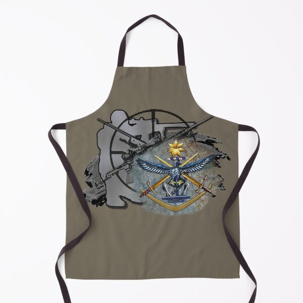 Item preview, PREMIERE SNIPERS COLLECTION designed and sold by THE AMERICAN TEEVANGELIST.