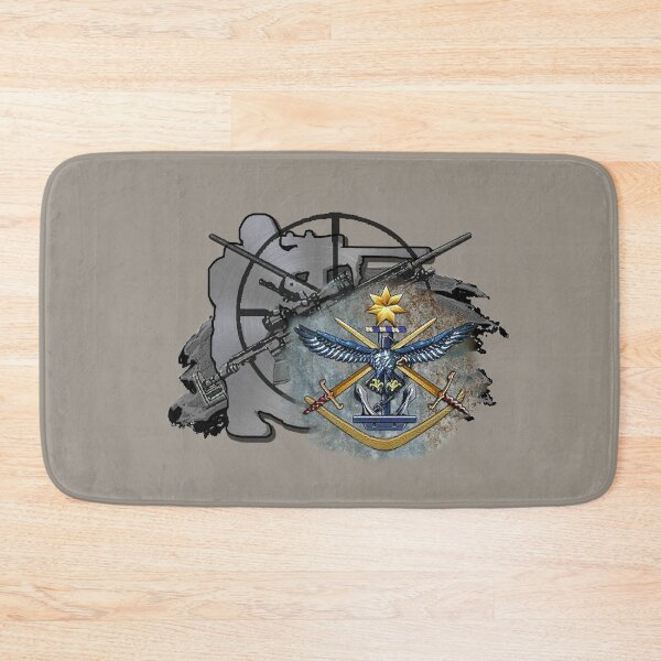 Item preview, PREMIERE SNIPERS COLLECTION designed and sold by THE AMERICAN TEEVANGELIST.