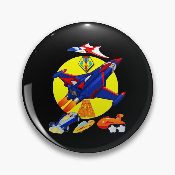 Item preview, Planets designed and sold by LouisBazinet.