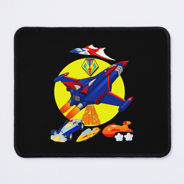 Item preview, Planets designed and sold by LouisBazinet.