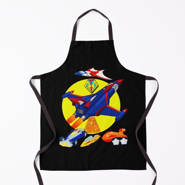 Item preview, Planets designed and sold by LouisBazinet.