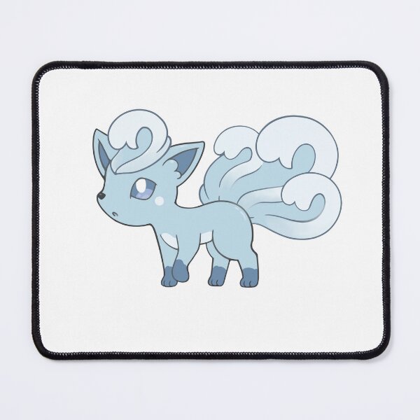 Item preview, Water Fox designed and sold by KaseySkye.