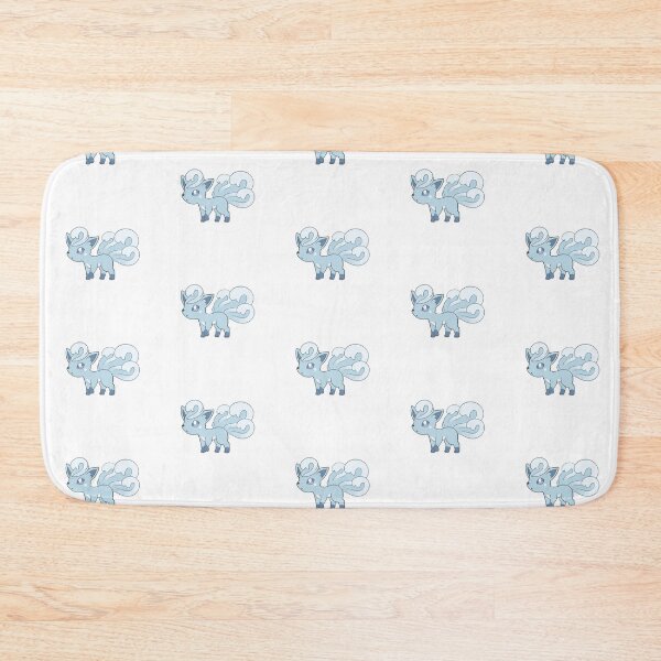 Item preview, Water Fox designed and sold by KaseySkye.