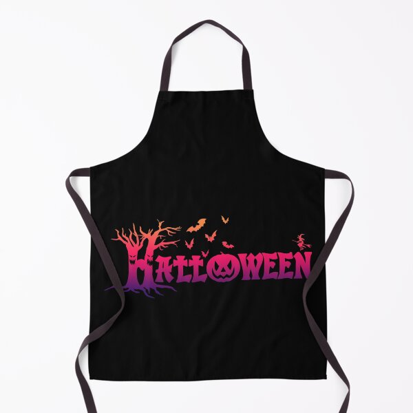 Item preview, spooky halloween 2 designed and sold by auza-project.