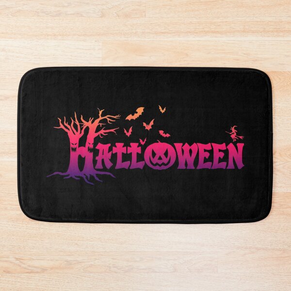Item preview, spooky halloween 2 designed and sold by auza-project.