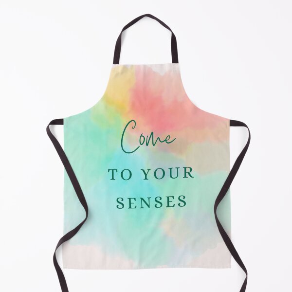 Item preview, Come to your senses designed and sold by TLC4ever.