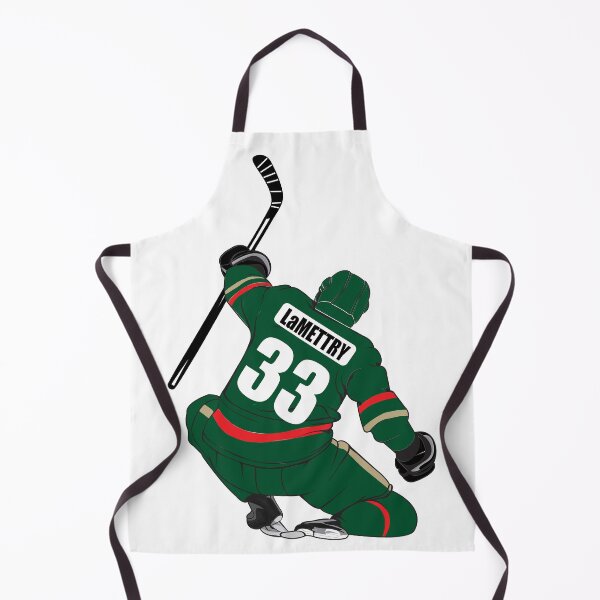 Item preview, LaMettry Hockey Products designed and sold by stinkylockers.