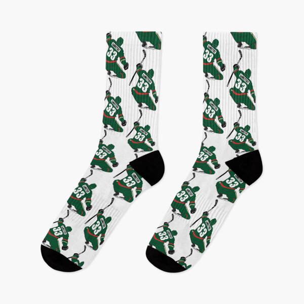 Item preview, LaMettry Hockey Products designed and sold by stinkylockers.