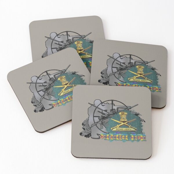 Item preview,  PREMIERE SNIPERS COLLECTION designed and sold by THE AMERICAN TEEVANGELIST.