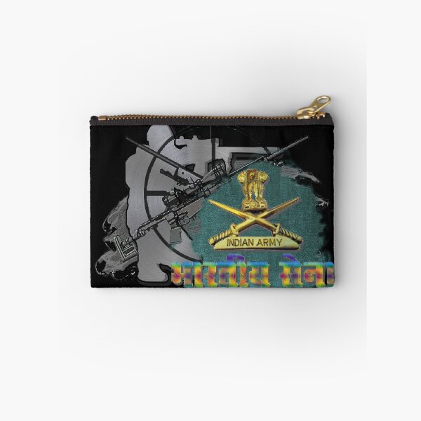 Item preview,  PREMIERE SNIPERS COLLECTION designed and sold by THE AMERICAN TEEVANGELIST.