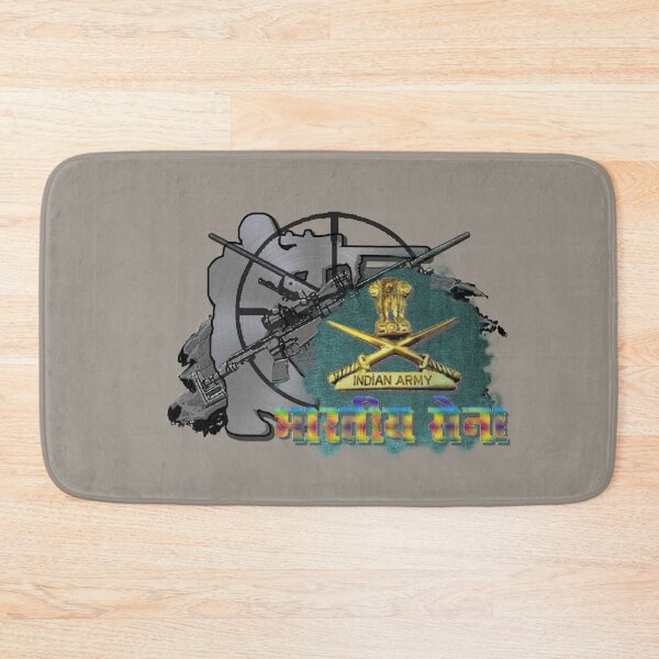 Item preview,  PREMIERE SNIPERS COLLECTION designed and sold by THE AMERICAN TEEVANGELIST.
