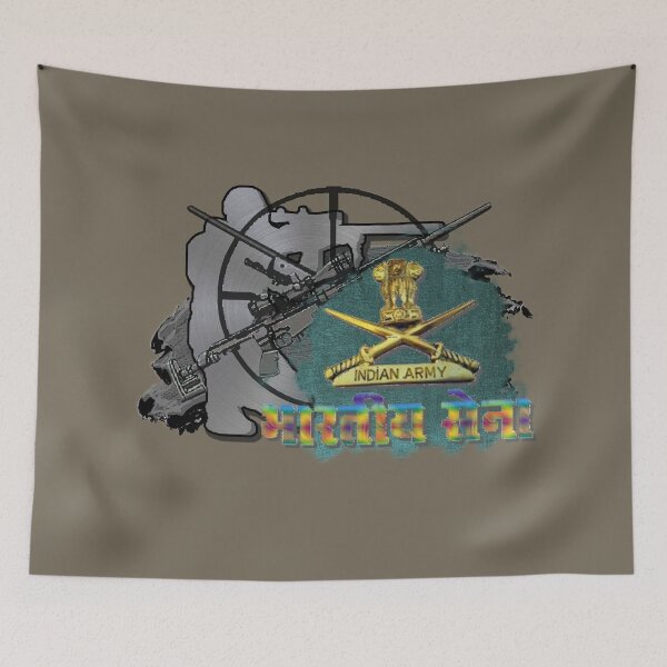 Item preview,  PREMIERE SNIPERS COLLECTION designed and sold by THE AMERICAN TEEVANGELIST.