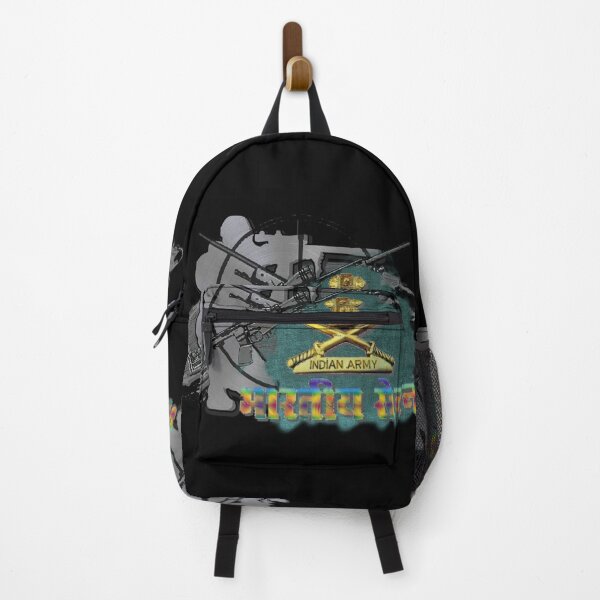 Item preview, PREMIERE SNIPERS COLLECTION designed and sold by THE AMERICAN TEEVANGELIST.